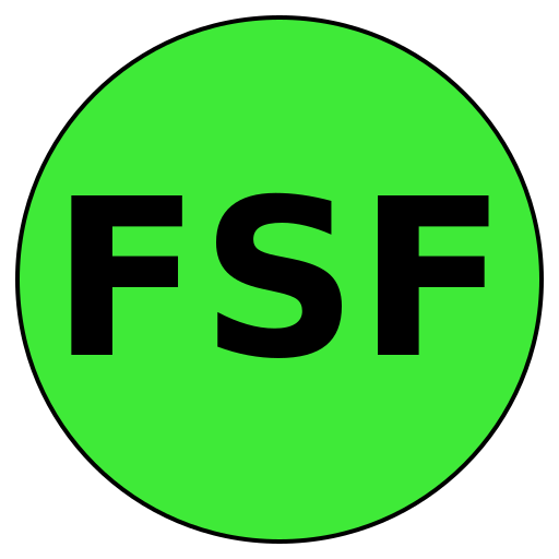 FusionSphere Foods